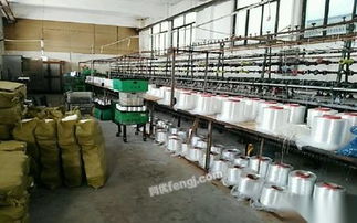 轉讓縫紉線流水作業(yè)加工廠——網絡優(yōu)化平臺（網優(yōu)fengj.com）提供技術支持轉讓